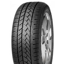 Minerva Emizero 4S ( 175/60 R15 81H )