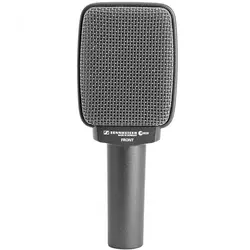 Sennheiser E609