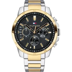 Ure Tommy Hilfiger 1791559
