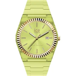 ICE-WATCH 024763