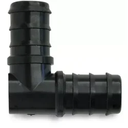 shumee 16 mm komolec