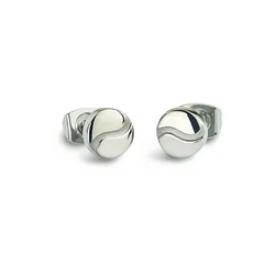 BOCCIA TITANIUM 05028-01