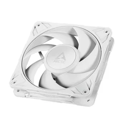 Arctic P12 PRO PST white ACFAN00308A Ventilator kuciste 120mm ( 112-0178 )