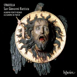 STRADELLA-SAN GIOVANNI BATTISTA