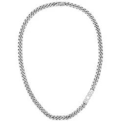 Hugo Boss 1580769