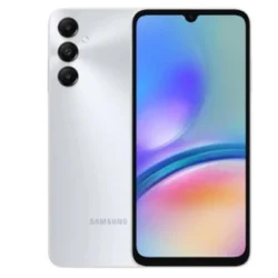 Samsung A37 6128 Beli 5G Mobilni telefon