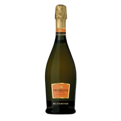 Tim 99 Penušavo vino Prosecco Exra Dry, 0.75l
