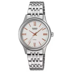 Casio ty570010 Bela