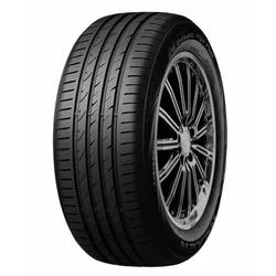 NEXEN Letnja guma 185/55R15 NBLUE HD PLUS 82H