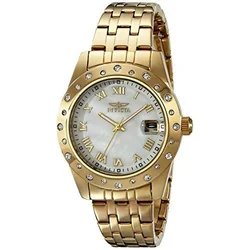 Ure Invicta 17488