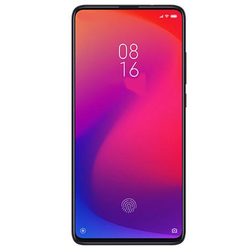 Xiaomi Mi 9T Dual SIM 64GB 6GB RAM Carbon Crna