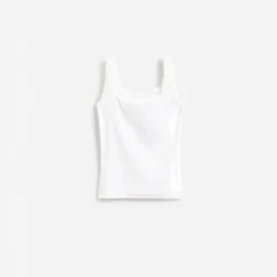 Reserved - LADIES` SINGLET