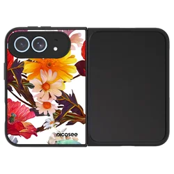 ULTIMATE CASE za Apple iPhone Ultra - Meadow