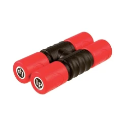 Shaker Twist Latin Percussion LP862.515