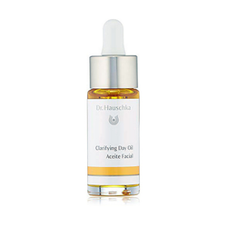 Ulje za Lice Clarifying Dr. Hauschka (18 ml)