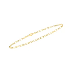 DIAMANT LETERNEL Zapestnica zlata