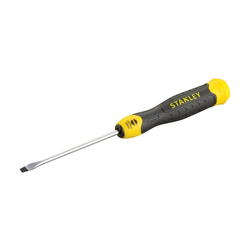izvijač C/GRIP UTOR 2,5x75MM Stanley 0-64-923