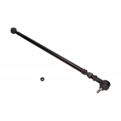MAXGEAR Osna krmilna palica VW A80 PASSAT LE 022-AU17