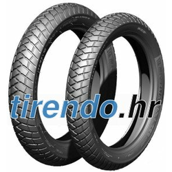 Michelin Anakee Street ( 90/90-21 TL 54T M/C, prednji kota )
