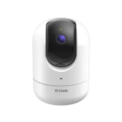Surveillance Camcorder D-Link DCS-8526LH/E