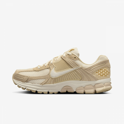 Nike Patike Nike Zoom Vomero 5