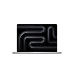 Laptop Apple Macbook Pro 14 M4 Max 14C-32C, 36GB, 1TB SSD, srebrni