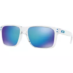 Oakley Holbrook Xl Naočare za sunce OO 9417 07