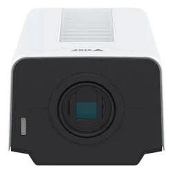 AXIS P1385-B Kamera tipa Box