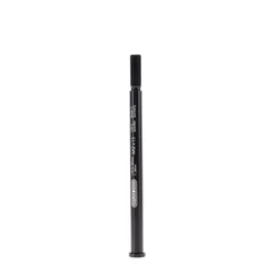 Ortlieb True Axle M6 Vtična os