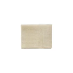 Protizdrsna podloga 110x150 cm Natural Latex-coated S – Lorena Canals
