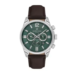 Daniel Klein DK614231-4