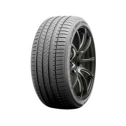 Falken AZENIS FK510 ( 255/40 ZR17 98Y XL )