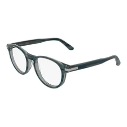 Calvin Klein CK26513 417