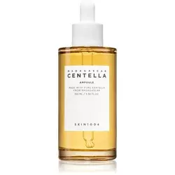 SKIN1004 Serum za lice Madagascar Centella 100ml
