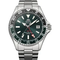 Ure ORIENT RA-BC0002E