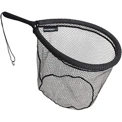 SAVAGE GEAR MEREDOV SG PRO FINEZZE XL 70X85X70CM