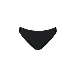 Shiwi Bikini hlačke črna