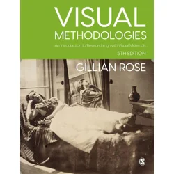 Visual Methodologies