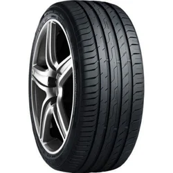 Nexen N Fera Sport SUV ( 255/60 R19 113V XL 4PR EVc )