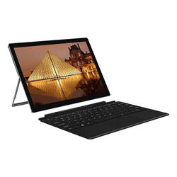 CHUWI tablični računalnik Ubook X 8GB/256GB, Black