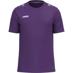 Jako Majica One