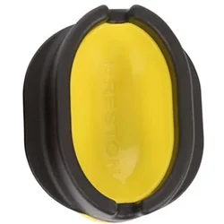 QUICK RELEASE METHOD MOULD - LARGE (P0030013)