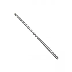 Ingco dbh1210802 sds+ burgija za beton 8x160mm ( DBH1210802 )