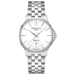 CERTINA C045.410.11.011.00
