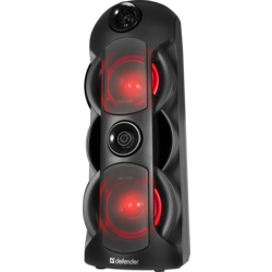 Bluetooth zvučnik TWS Defender G78