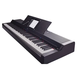 Yamaha P-S500 digitalni klavir