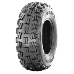Kenda K300F Dominator ( 21x7.00-10 TL 25F )