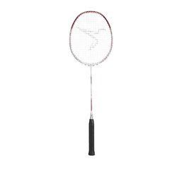 REKET ZA BADMINTON BR 930 P