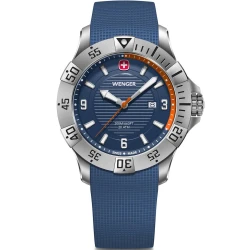 Wenger Seaforce 01.0641.140