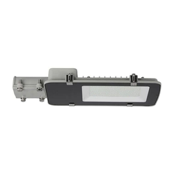 LED Ulična lampa SAMSUNG čip LED/50W/230V 4000K IP65